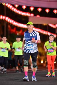 BIB: 
                            <button type="button" onclick="openModal(24180289)" class="btn btn-primary btn-sm float-right btn-popup" data-toggle="modal" data-target=".modal-high-quality">
                        <i class="fas fa-shopping-cart"></i> Add to Cart
                    </button>
                                            <button type="button" onclick="isThisMe(24180289, true)" class="btn btn-success btn-sm float-right btn-popup btn-isme hidden" data-toggle="tooltip" data-placement="bottom" title="นี่คือรูปของคุณใช่ไหม คลิกที่นี่เพื่อเอาเข้าอัลบั้ม">
                        <i class="fas fa-plus"></i> Add to album
                    </button>
                    <button type="button" onclick="isThisMe(24180289, false)" class="btn btn-warning btn-sm float-right btn-popup btn-isnotme hidden">
                        <i class="fas fa-ban"></i> Remove from album
                    </button>